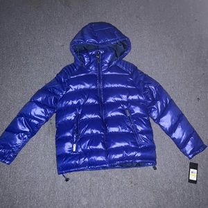 Women’s Guess Down Jacket
